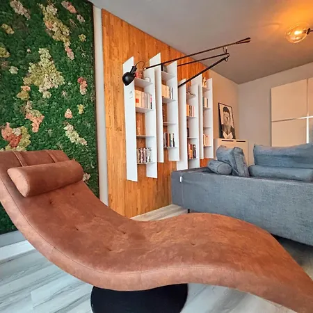 Sunflower Luxury Haven By Iulius Mall And Fsega *