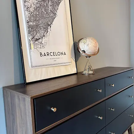 Sunflower Luxury Haven By Iulius Mall And Fsega アパート *