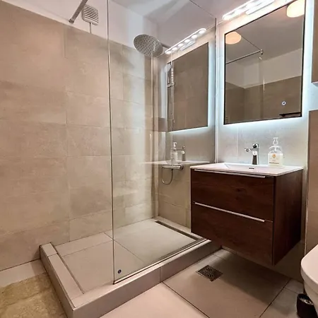 Sunflower Luxury Haven By Iulius Mall And Fsega * クルージュ＝ナポカ