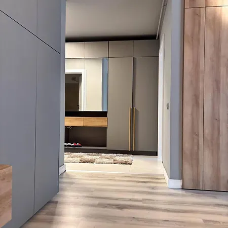 Sunflower Luxury Haven By Iulius Mall And Fsega アパート *