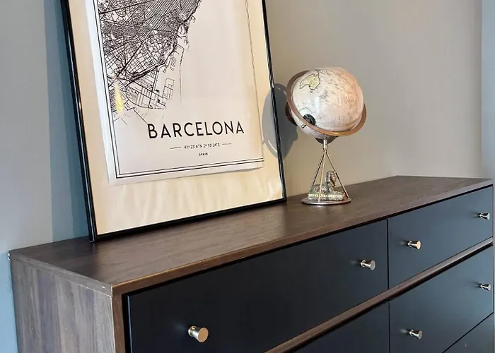 Sunflower Luxury Haven By Iulius Mall And Fsega Daire *