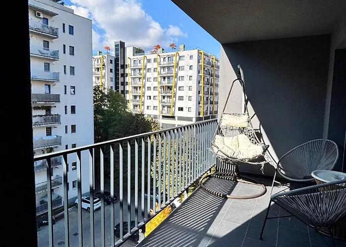 Daire Sunflower Luxury Haven By Iulius Mall And Fsega Kaloşvar